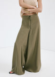 Pantalon Katla