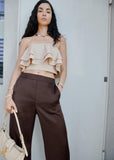 Pantalon Guille