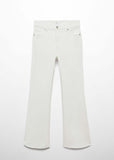 Jeans Sienna