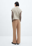 Pantalon Hunter