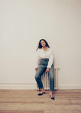 Jeans Mom2000