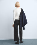 Jeans Catherin