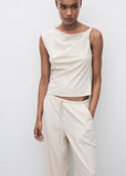 Pantalon Riga