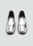 Zapato Nit