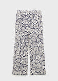 Pantalon Coco