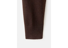 Cardigan Regalo