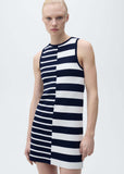 Vestido Zunga