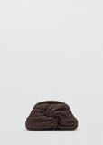 Bolso Sita