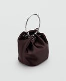 Bolso Loile
