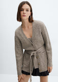 Cardigan Marions