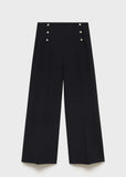 Pantalon Baguette