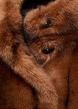 Chaqueta Viena