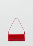 Bolso Romi