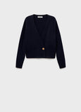 Cardigan Anita