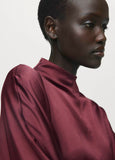 Vestido Susi2