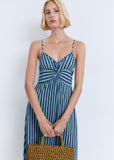 Vestido Pom