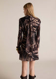 Vestido Martina