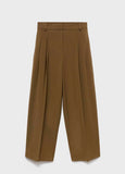 Pantalon Gabriela