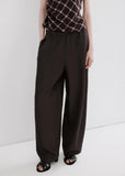 Pantalon Vbmusa