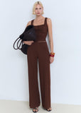 Pantalon Evans