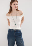 Jeans Mae