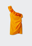 Vestido Honey