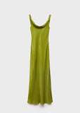 Vestido Grass