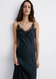 Vestido Easy