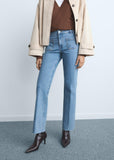 Jeans Alex