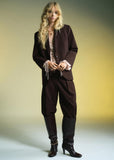 Pantalon Gabi