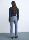Jeans Sienna