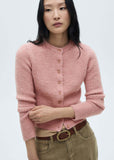 Cardigan Damita