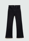 Jeans Sienna