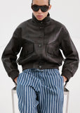 Pantalon Juno