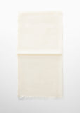 Fular Linen