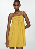 Vestido Ziti
