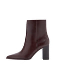 Botin Nino