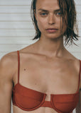 Top Bikini Ada