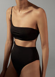 Traje De Baño Ceres