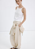 Pantalon Sitona