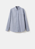 Camisa Eva