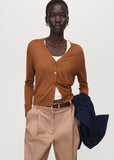 Cardigan Luccav