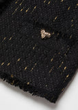 Chaqueta Rain