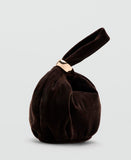 Bolso Valeria