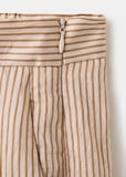 Pantalon Somi