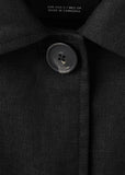 Chaqueta Will