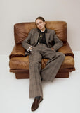 Pantalon Monet