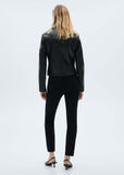 Pantalon Cola