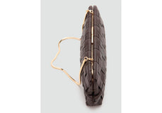 Bolso Selva