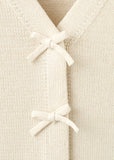 Cardigan Frivoli